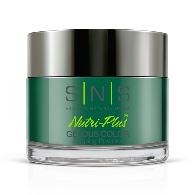 SNS - Indian Summer Dip Powder 1.5oz (36 Colors)