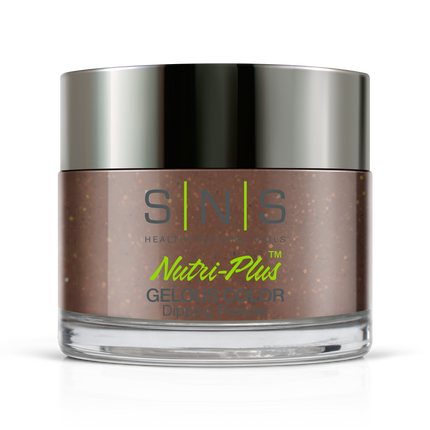 SNS - Indian Summer Dip Powder 1.5oz (36 Colors)