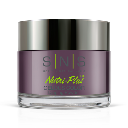 SNS - Indian Summer Dip Powder 1.5oz (36 Colors)