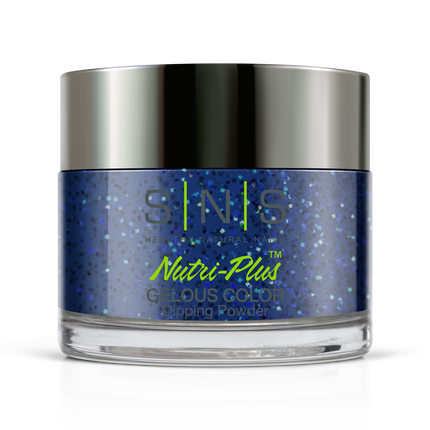 SNS - Indian Summer Dip Powder 1.5oz (36 Colors)