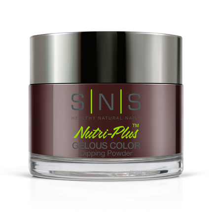 SNS - Indian Summer Dip Powder 1.5oz (36 Colors)