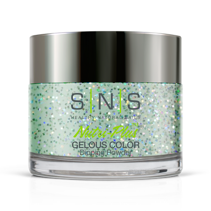 SNS - Indian Summer Dip Powder 1.5oz (36 Colors)
