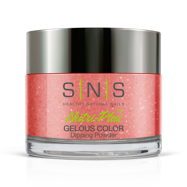 SNS - Indian Summer Dip Powder 1.5oz (36 Colors)