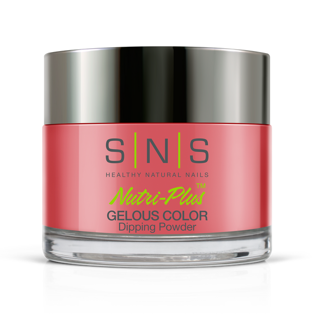 SNS - Indian Summer Dip Powder 1.5oz (36 Colors)