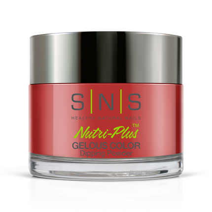 SNS - Indian Summer Dip Powder 1.5oz (36 Colors)