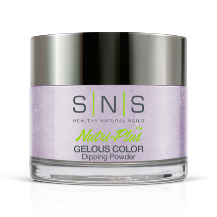 SNS - Indian Summer Dip Powder 1.5oz (36 Colors)