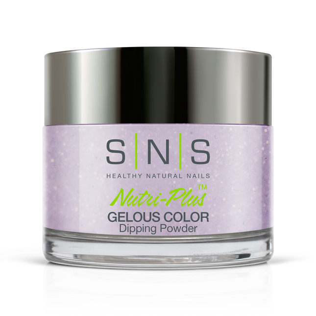 SNS - Indian Summer Dip Powder 1.5oz (36 Colors)