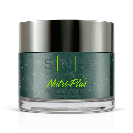 SNS - Indian Summer Dip Powder 1.5oz (36 Colors)