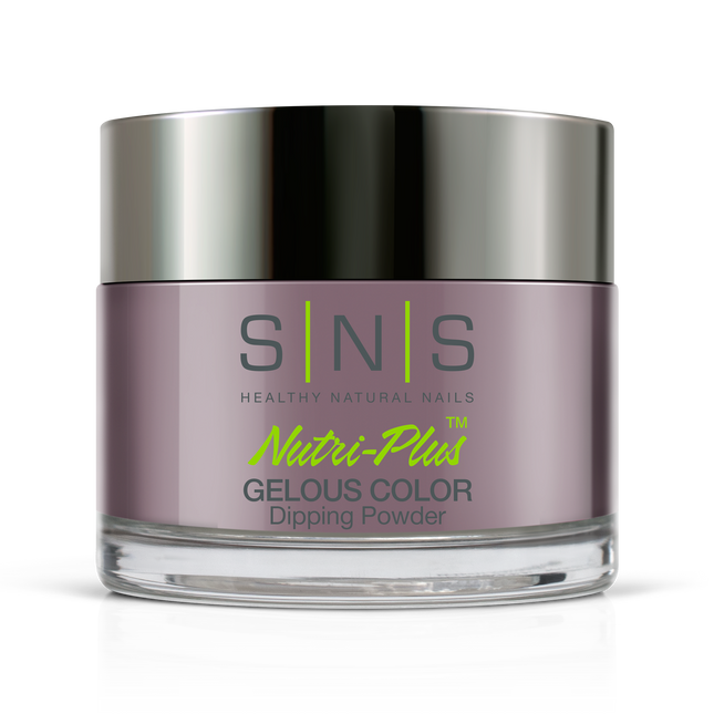 SNS - Indian Summer Dip Powder 1.5oz (36 Colors)