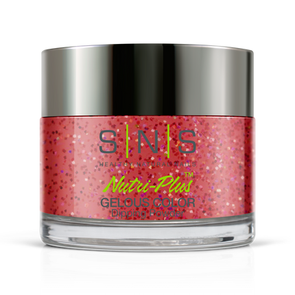 SNS - Indian Summer Dip Powder 1.5oz (36 Colors)