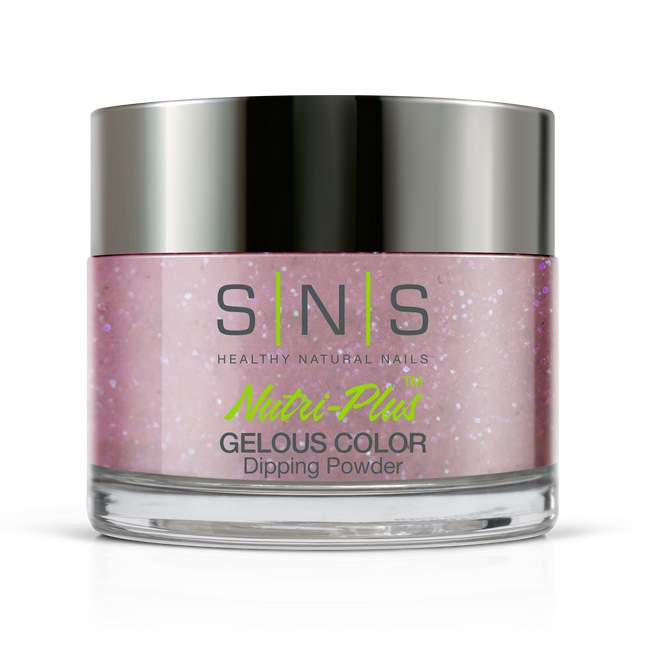 SNS - Indian Summer Dip Powder 1.5oz (36 Colors)