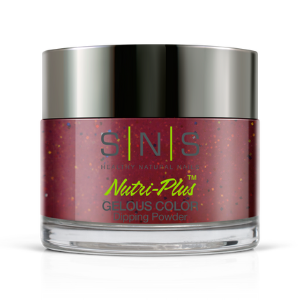 SNS - Indian Summer Dip Powder 1.5oz (36 Colors)