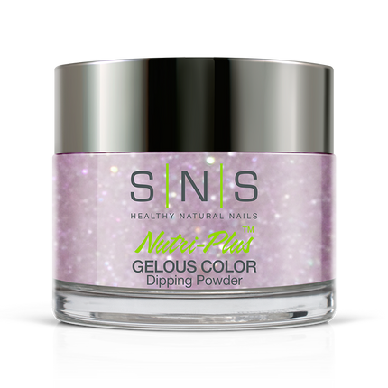 SNS - Winter Wonderland Dip Powder 1.5oz (36 Colors)