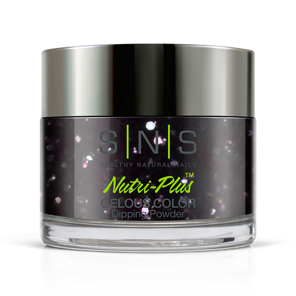 SNS - Winter Wonderland Dip Powder 1.5oz (36 Colors)