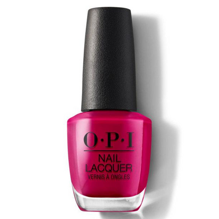 OPI - Nail Lacquer 15ml (#HRK01 - #NLE82)