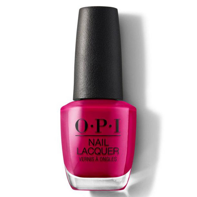 OPI - Nail Lacquer 15ml (#HRK01 - #NLE82)