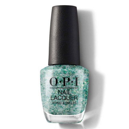 OPI - Nail Lacquer 15ml (#HRK01 - #NLE82)