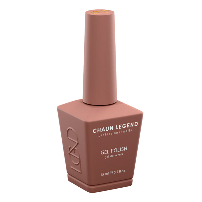 Chaun Legend - Gel Polish (#5176 - #5240) - NEW 2025