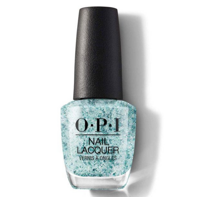 OPI - Nail Lacquer 15ml (#HRK01 - #NLE82)