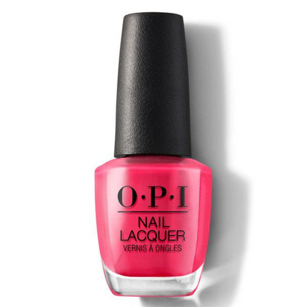 OPI - Nail Lacquer 15ml (#HRK01 - #NLE82)