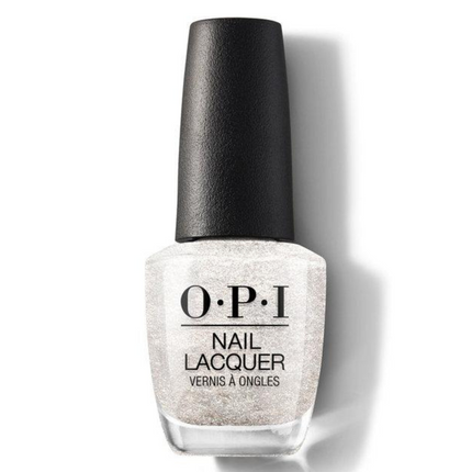 OPI - Nail Lacquer 15ml (#HRK01 - #NLE82)