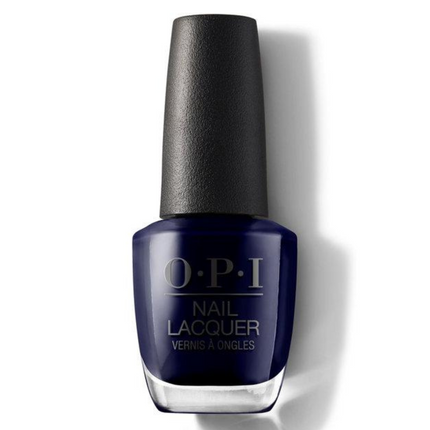 OPI - Nail Lacquer 15ml (#HRK01 - #NLE82)