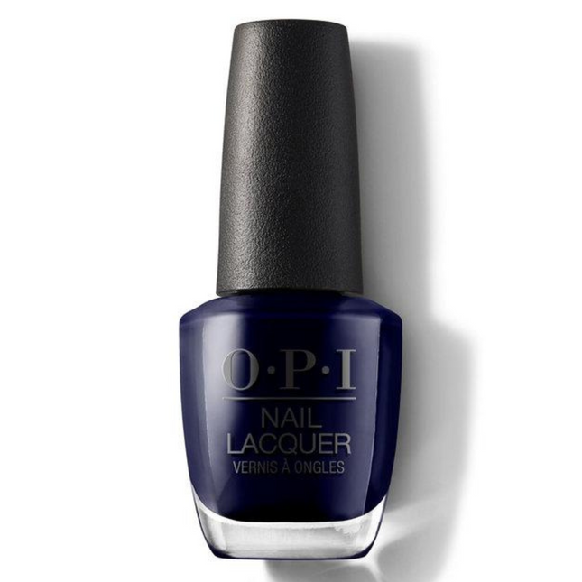 OPI - Nail Lacquer 15ml (#HRK01 - #NLE82)