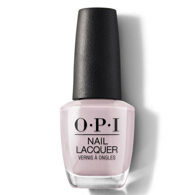 OPI - Nail Lacquer 15ml (#HRK01 - #NLE82)