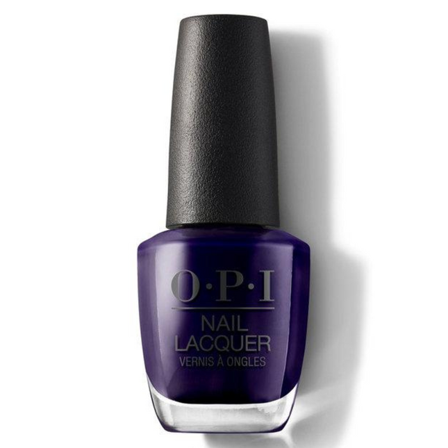 OPI - Nail Lacquer 15ml (#HRK01 - #NLE82)