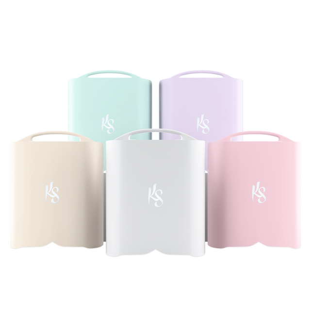 Kiara Sky - Beyond Pro LED Lamp III (Blue) - NEW 2025