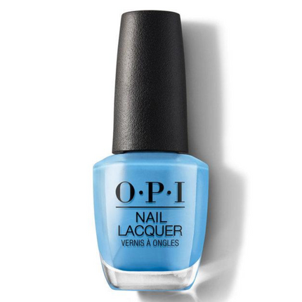 OPI - Nail Lacquer 15ml (#HRK01 - #NLE82)
