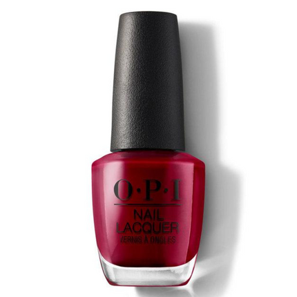 OPI - Nail Lacquer 15ml (#HRK01 - #NLE82)