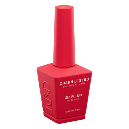 Chaun Legend - Gel Polish (#5176 - #5240) - NEW 2025