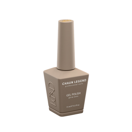 Chaun Legend - Gel Polish (#5176 - #5240) - NEW 2025