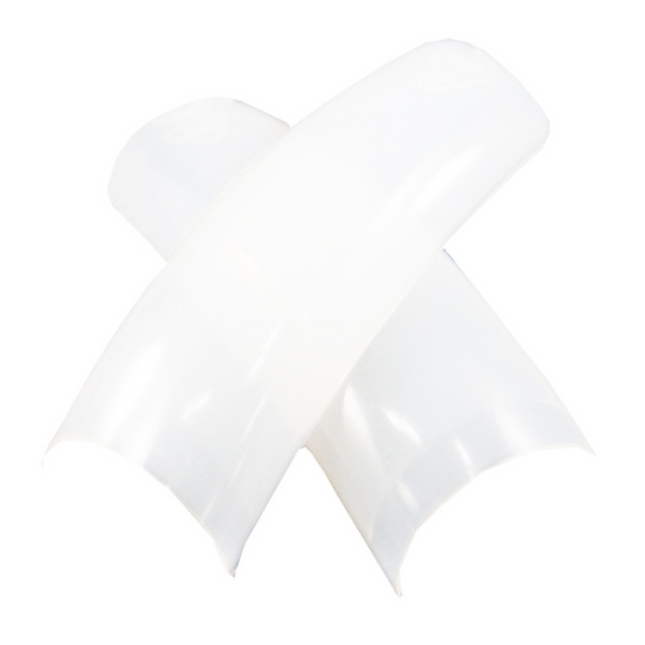 Lamour - Natural Tips Set 10 Bags (#00 - #10)