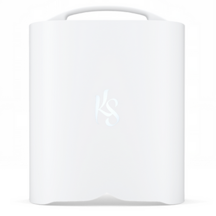 Kiara Sky - Beyond Pro LED Lamp III (White) - NEW 2025