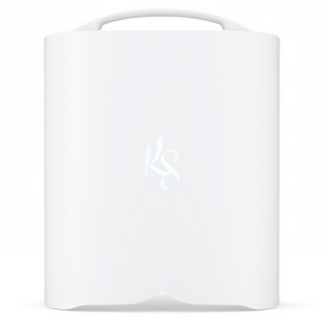 Kiara Sky - Beyond Pro LED Lamp III (White) - NEW 2025