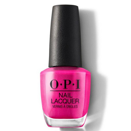 OPI - Nail Lacquer 15ml (#HRK01 - #NLE82)