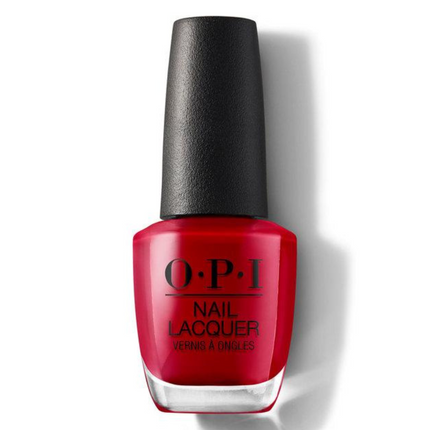 OPI - Nail Lacquer 15ml (#HRK01 - #NLE82)