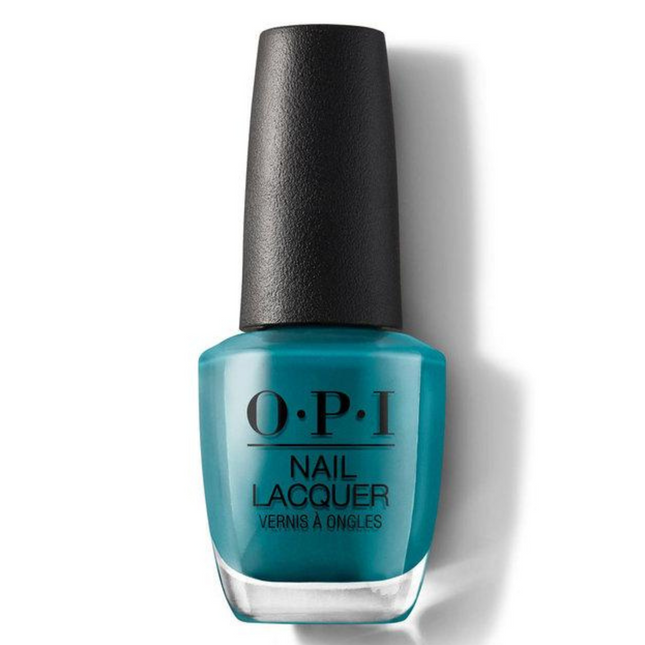 OPI - Nail Lacquer 15ml (#HRK01 - #NLE82)