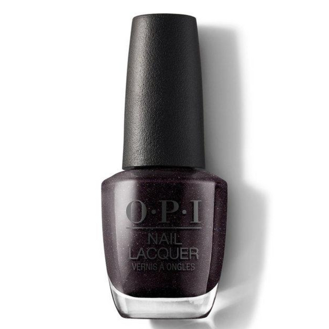 OPI - Nail Lacquer 15ml (#HRK01 - #NLE82)