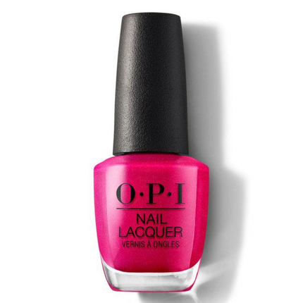 OPI - Nail Lacquer 15ml (#HRK01 - #NLE82)