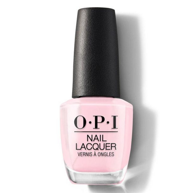 OPI - Nail Lacquer 15ml (#HRK01 - #NLE82)