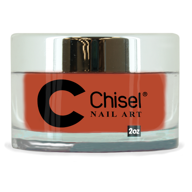 Chisel - Dip Powder Solid 2oz (#160 - #195)