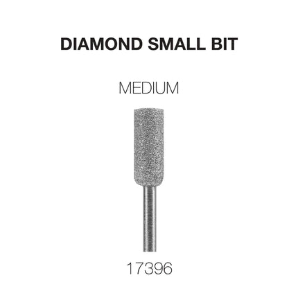 Cre8tion Diamond  Small Barrel Bit (New Version)
