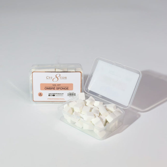 Cre8tion Ombre Sponge 50pcs/box