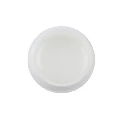 Cuccio T3 LED/UV Controlled Leveling Gel - Clear