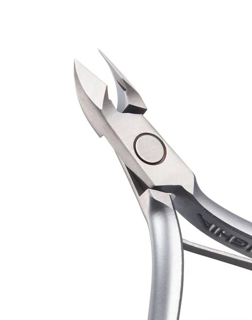 Nghia Cuticle Nipper - D-09 #14