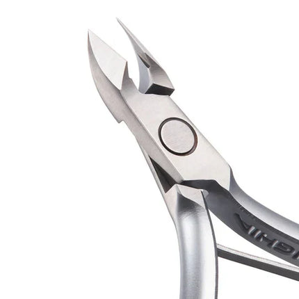 Nghia Cuticle Nipper - D-09 #12
