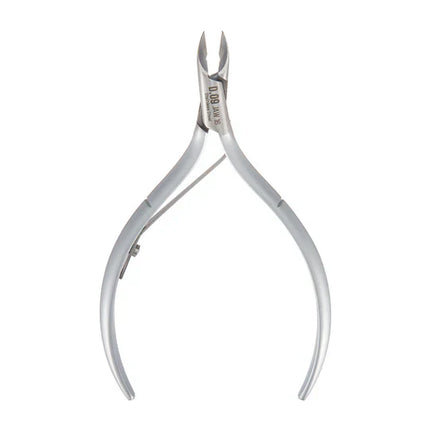 Nghia Cuticle Nipper - D-09 #16